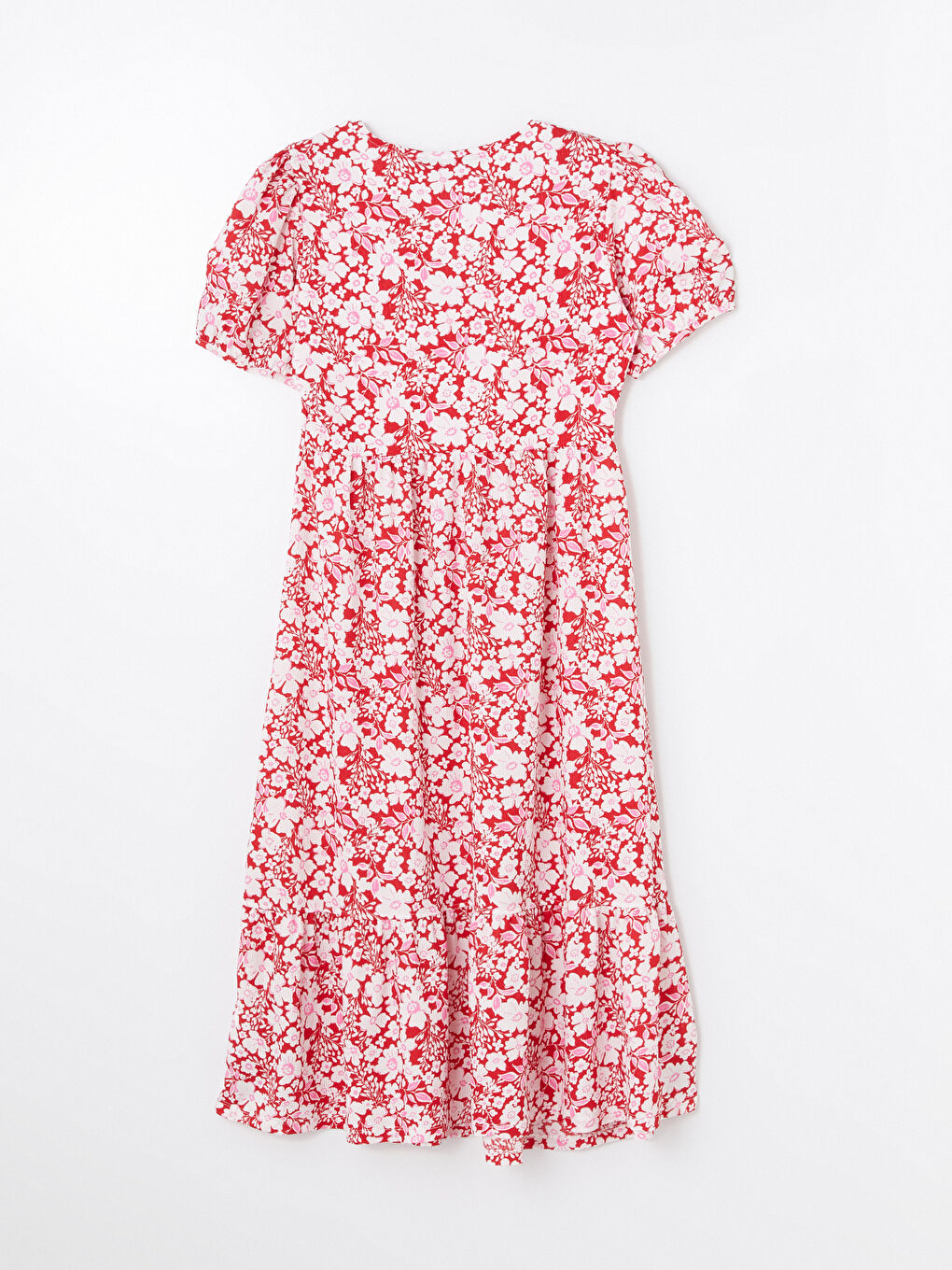 Maternity dresses matalan store