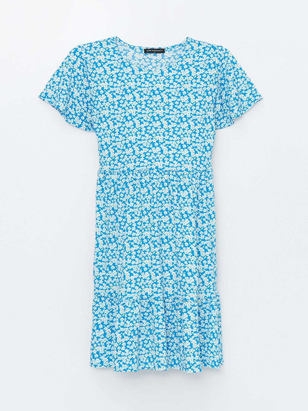 Maternity tops matalan new arrivals