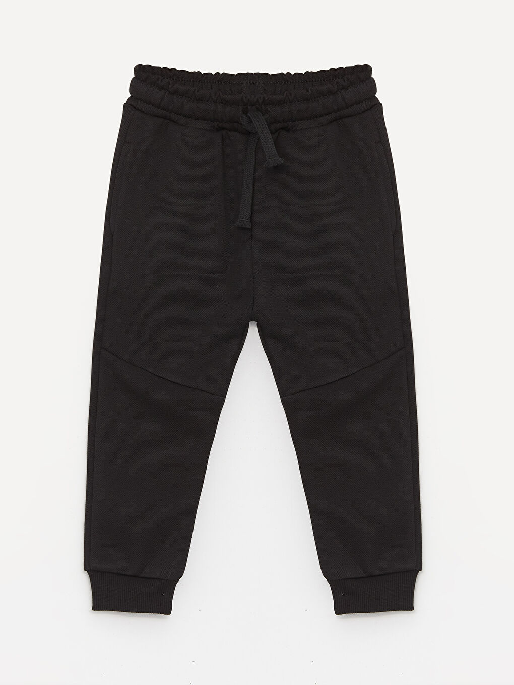 Baby boy black sweatpants new arrivals