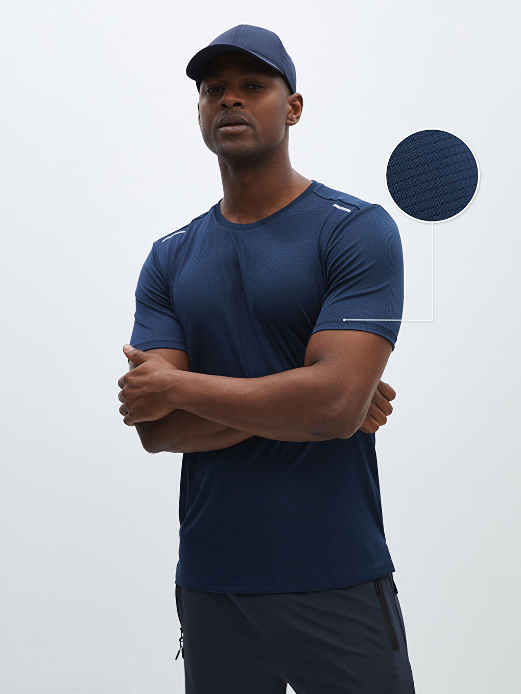 Techno dry t shirts new arrivals
