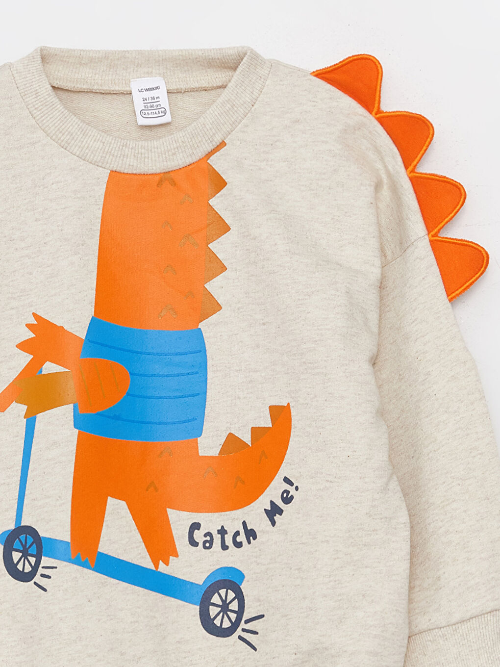 36 boys sweatshirt sales