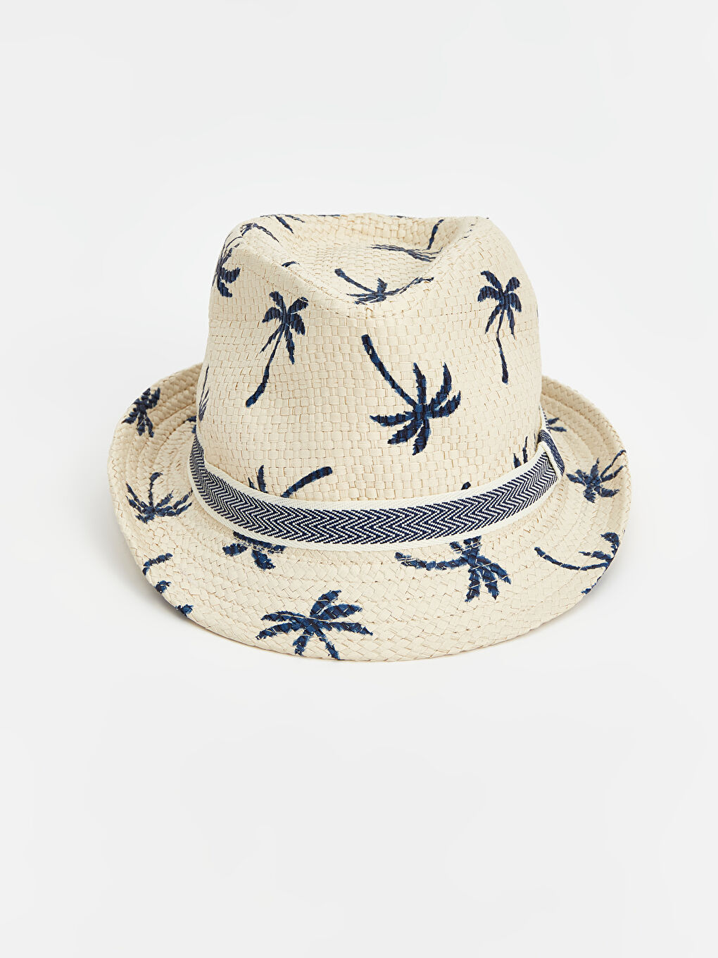 Panama hat for baby boy deals