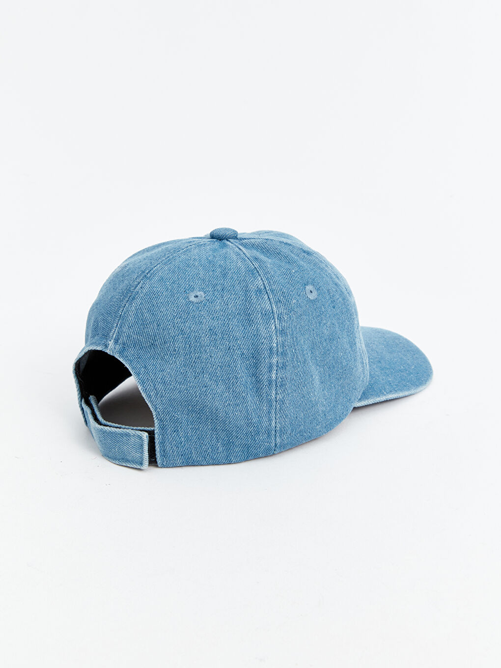 Plain Boy Cap Hat -S45232Z4-563 - S45232Z4-563 - LC Waikiki