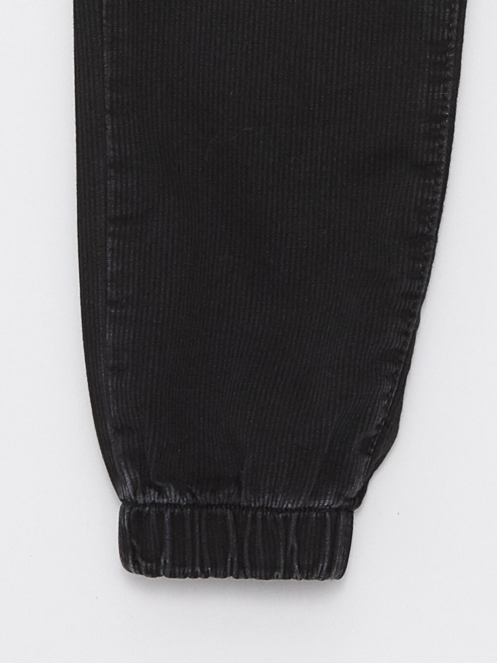 جین پسرانه رگولار ال سی وایکیکی S47474Z4 | LCW Kids - Image 3