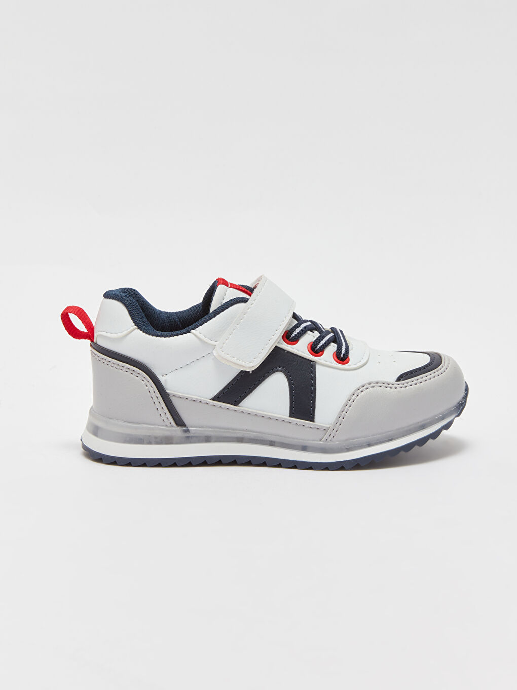 Sneakers mecshopping sales