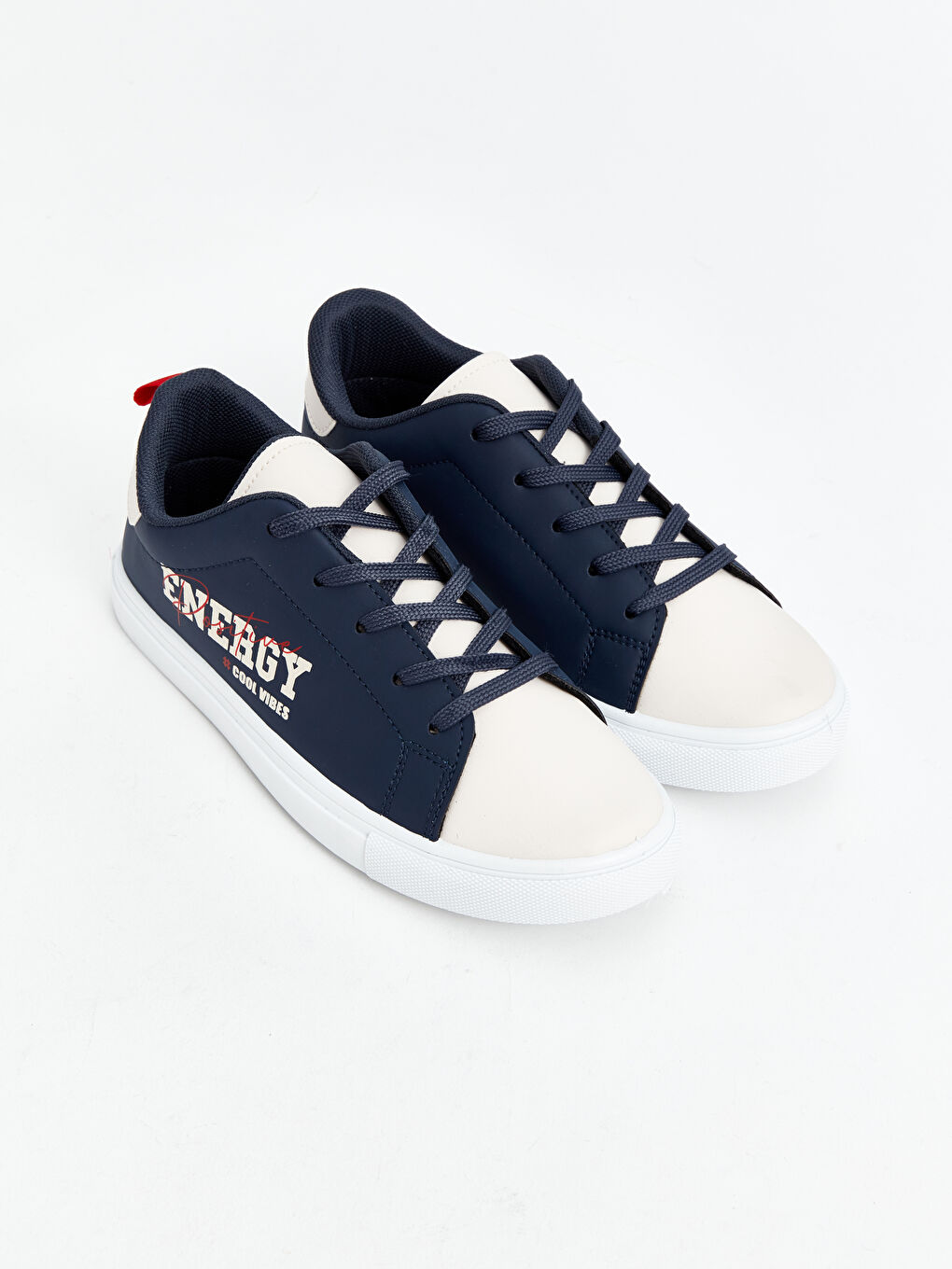 Converse waikiki 2025