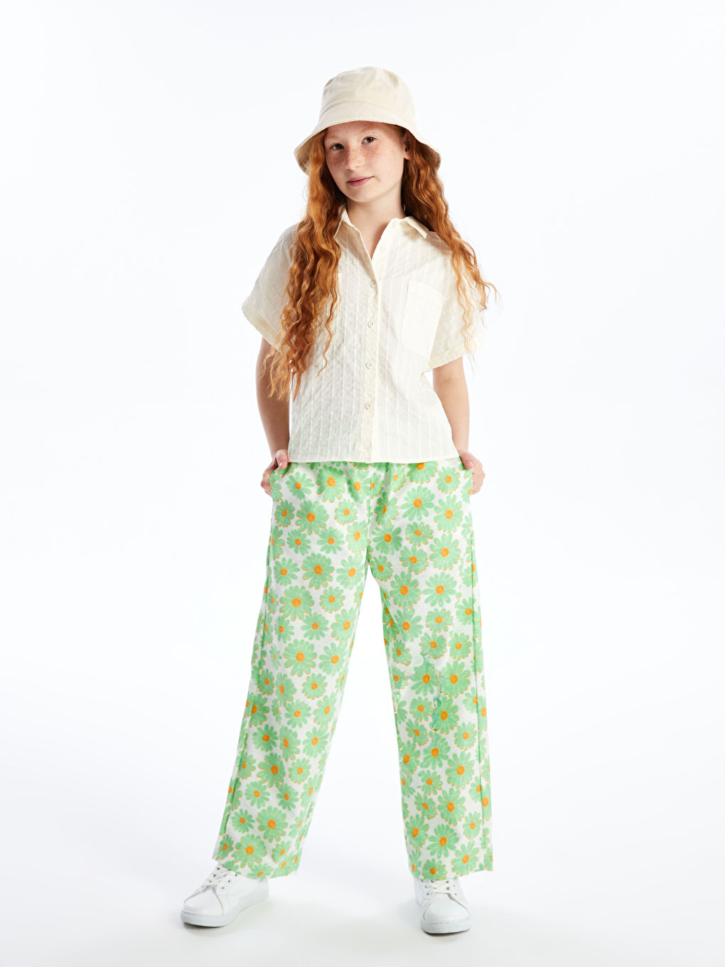 Lc waikiki vetement fille deals