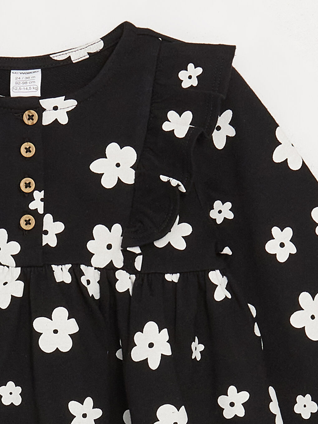 Asos baby girl clothes discount