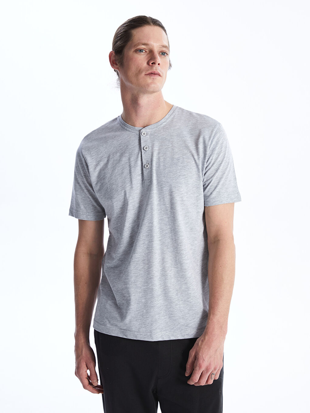 Short sleeve pajama shirt outlet