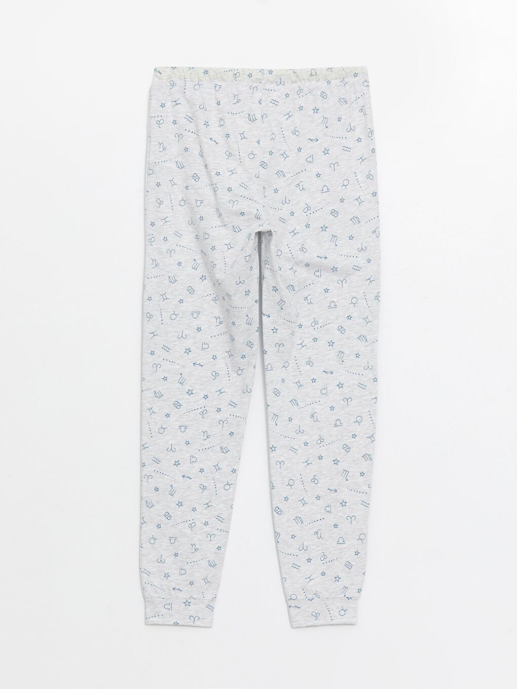 Patterned pyjama bottoms outlet