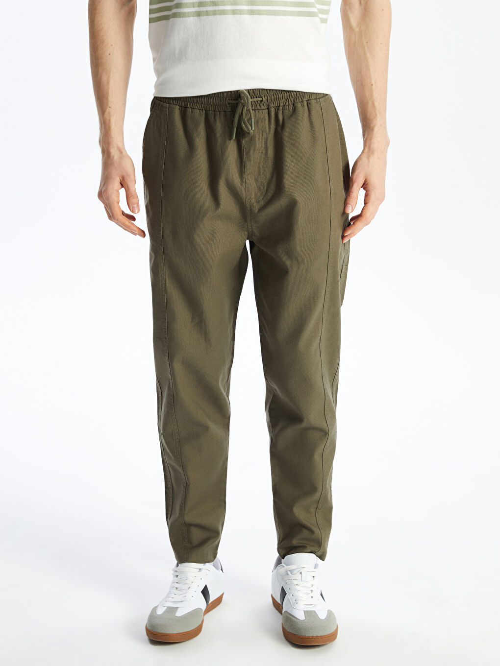8YARDS / BOTTOMS_MEN