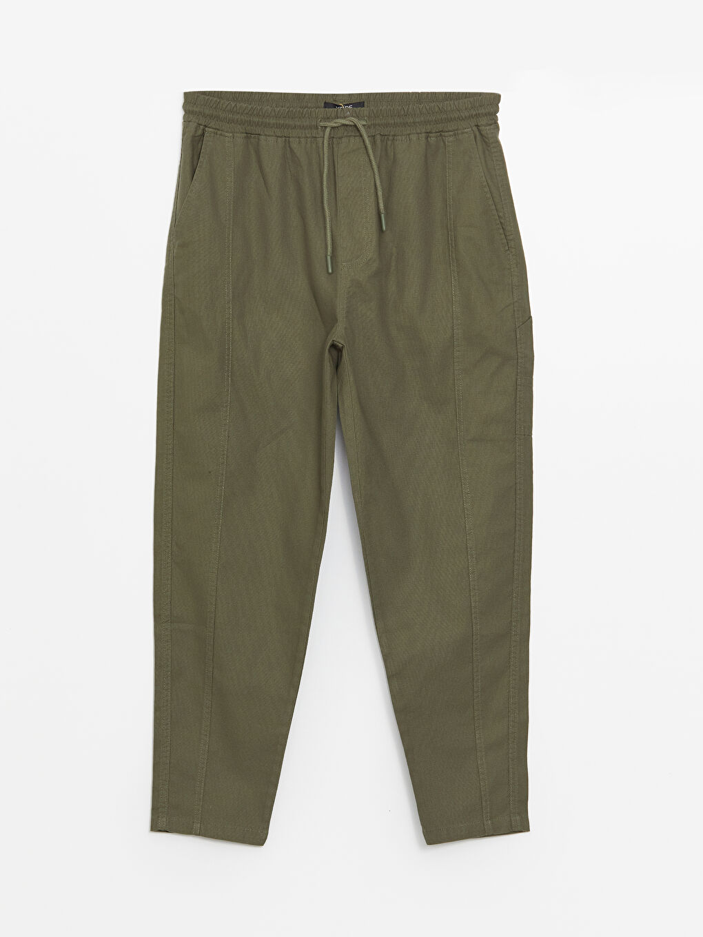 8YARDS | TASKER TROUSERS