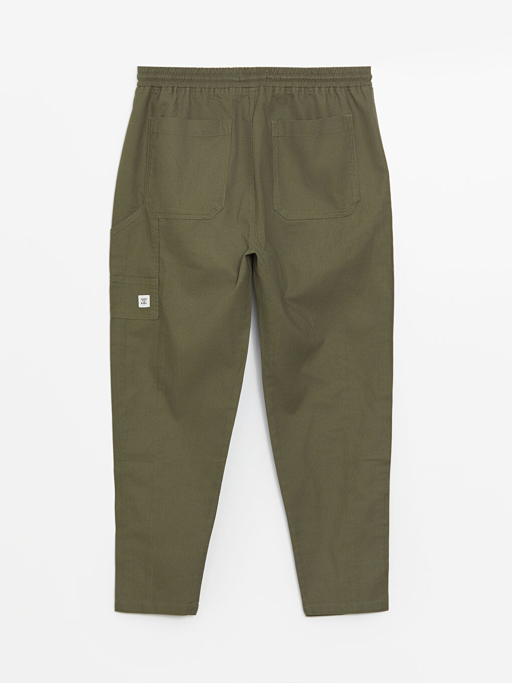 8YARDS / BOTTOMS_MEN