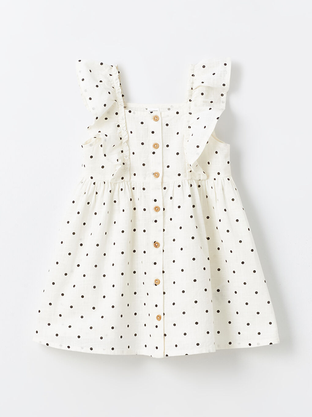 【YEGG】Dot wing baby 半袖T 3色 61f-fzl5a-L._UF894,1000_QL80_.jpg