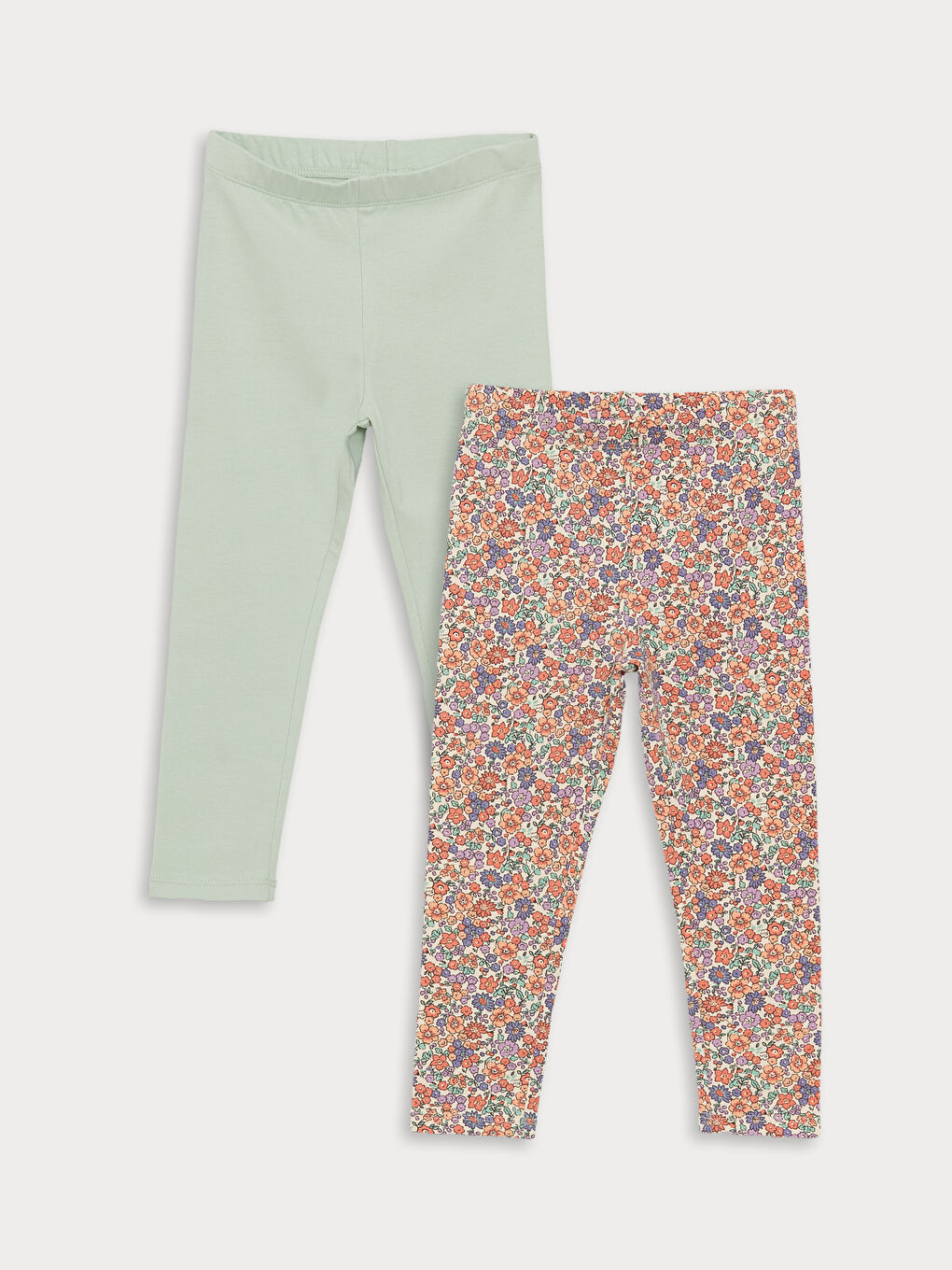 Patterned baby tights cheap