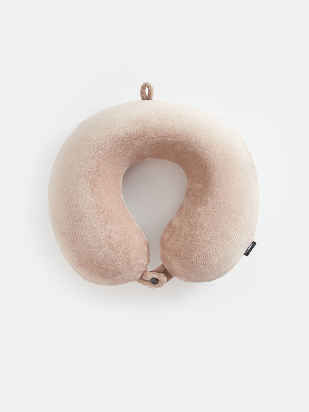 Flat hotsell neck pillow