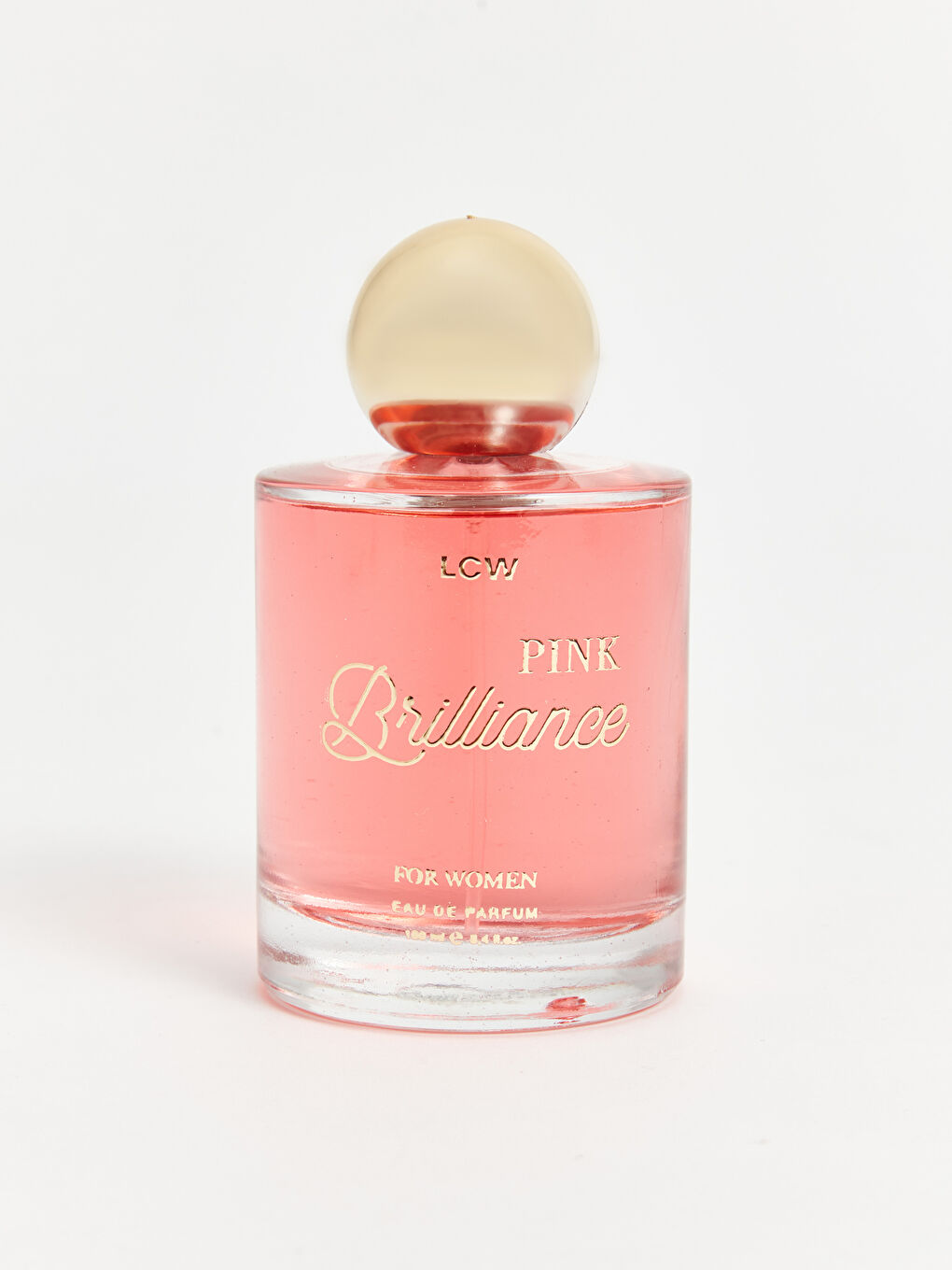 Eau de Toilette ピンクボトル バックヤードファミリー BACKYARD FAMILY ウォーターボトル