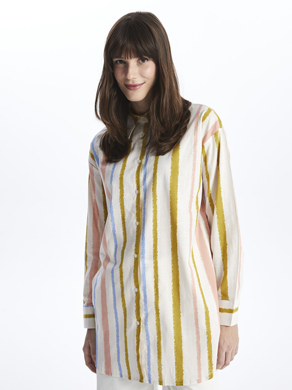 Madewell waikiki discount