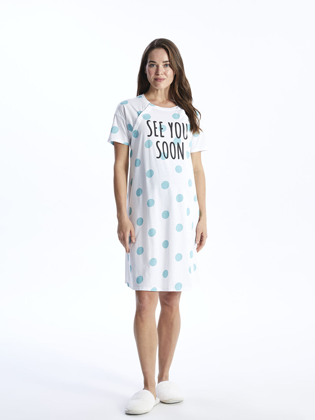 HD форматындағы іш киім бейне