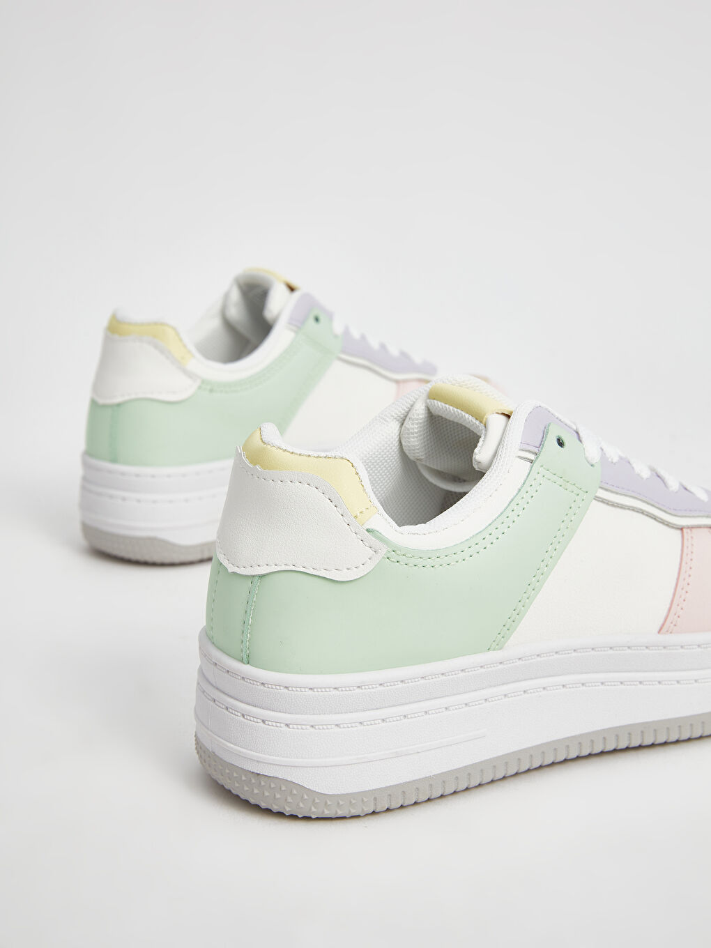 Cisalfa scarpe nike air force cheap