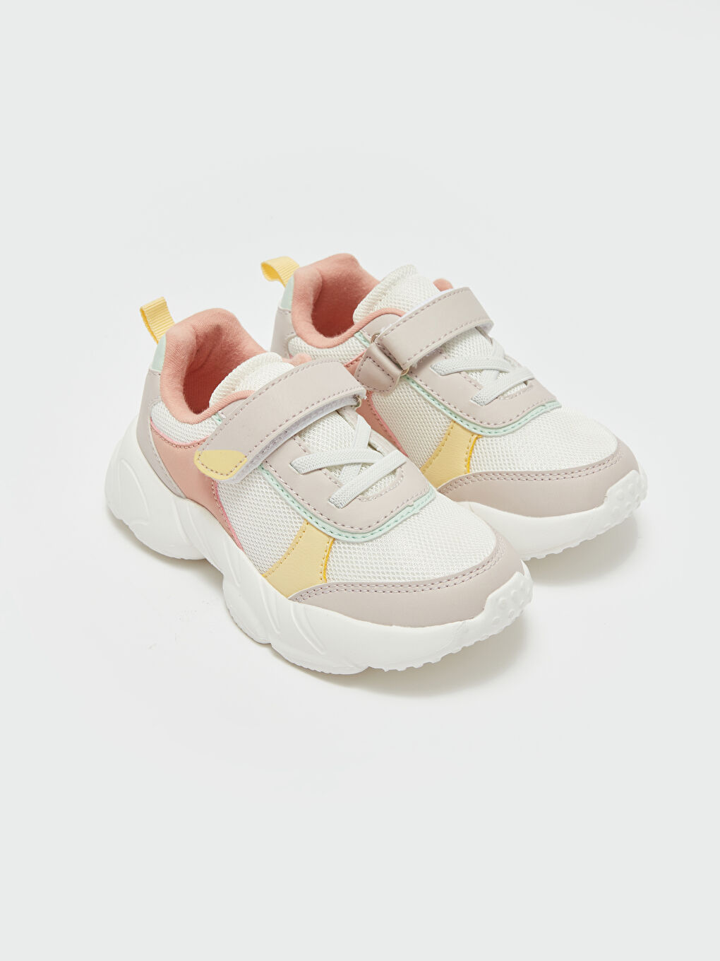 Active baby outlet girl shoes