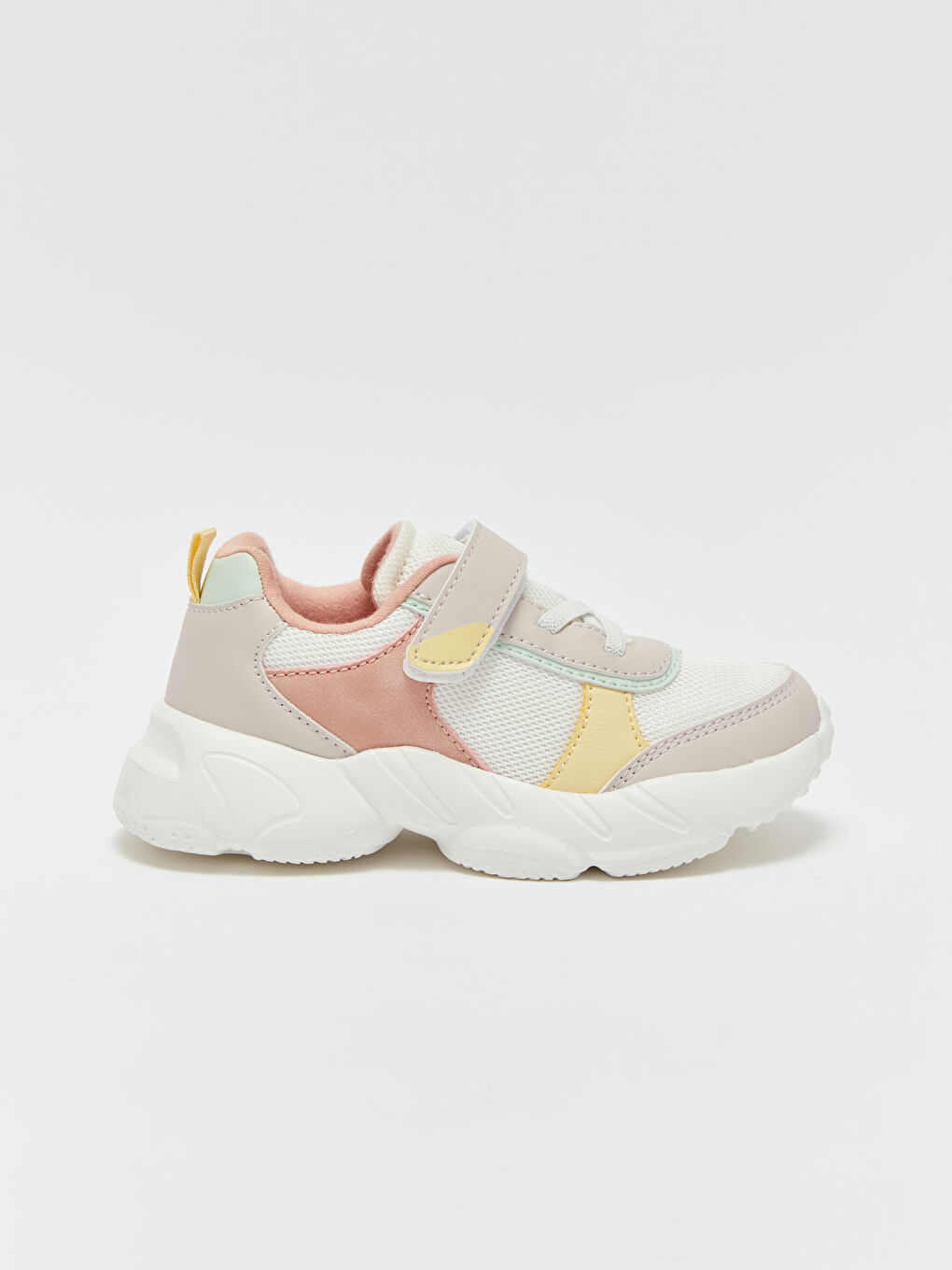 Active baby girl new arrivals shoes