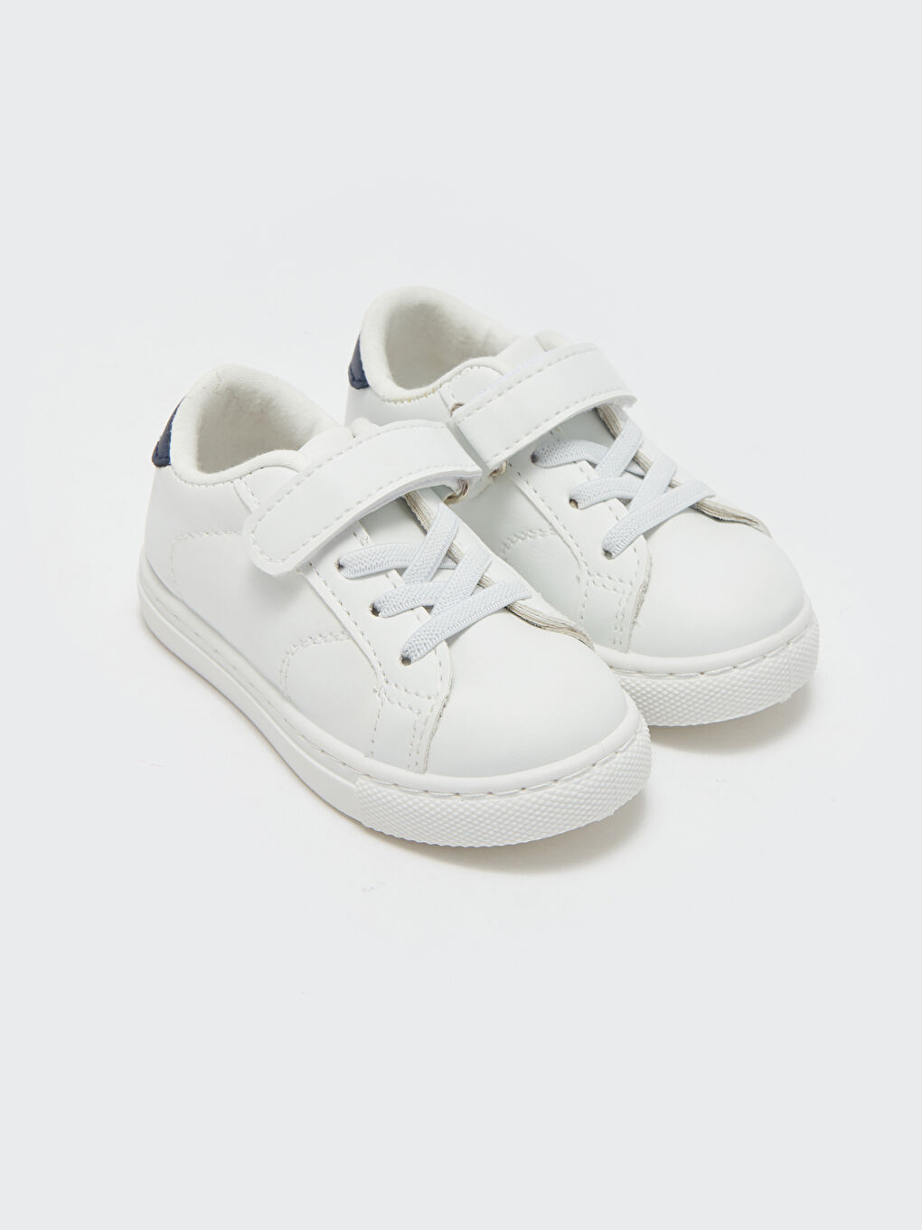 Converse waikiki 2025