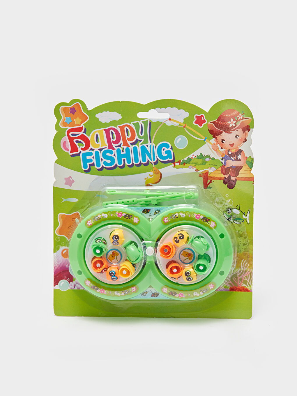 人気 Up Wind Fishing Waikiki LC - S4BP15Z4-QBC - -S4BP15Z4-QBC Game ボール