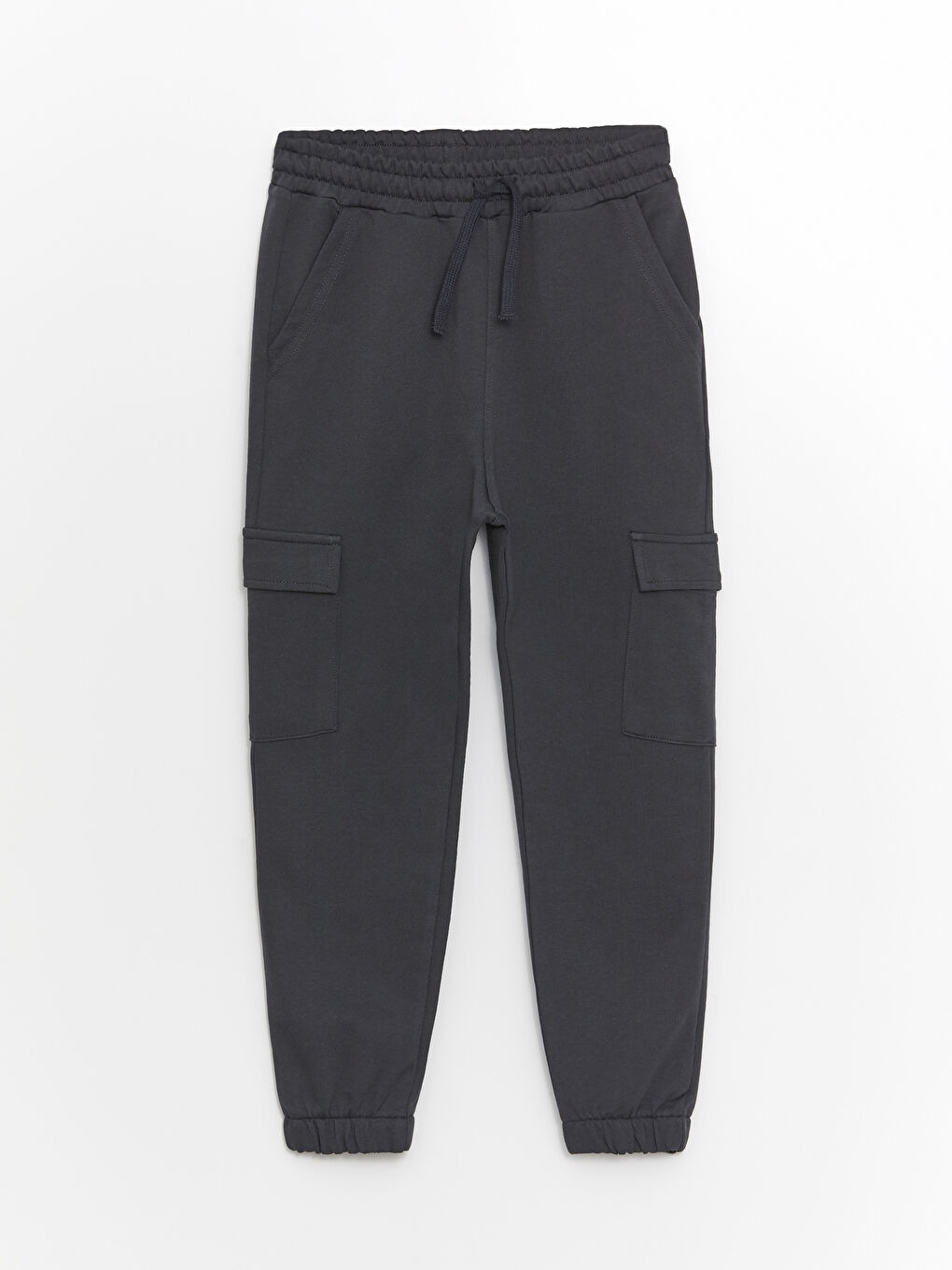 High waist cargo jogger victoria secret new arrivals