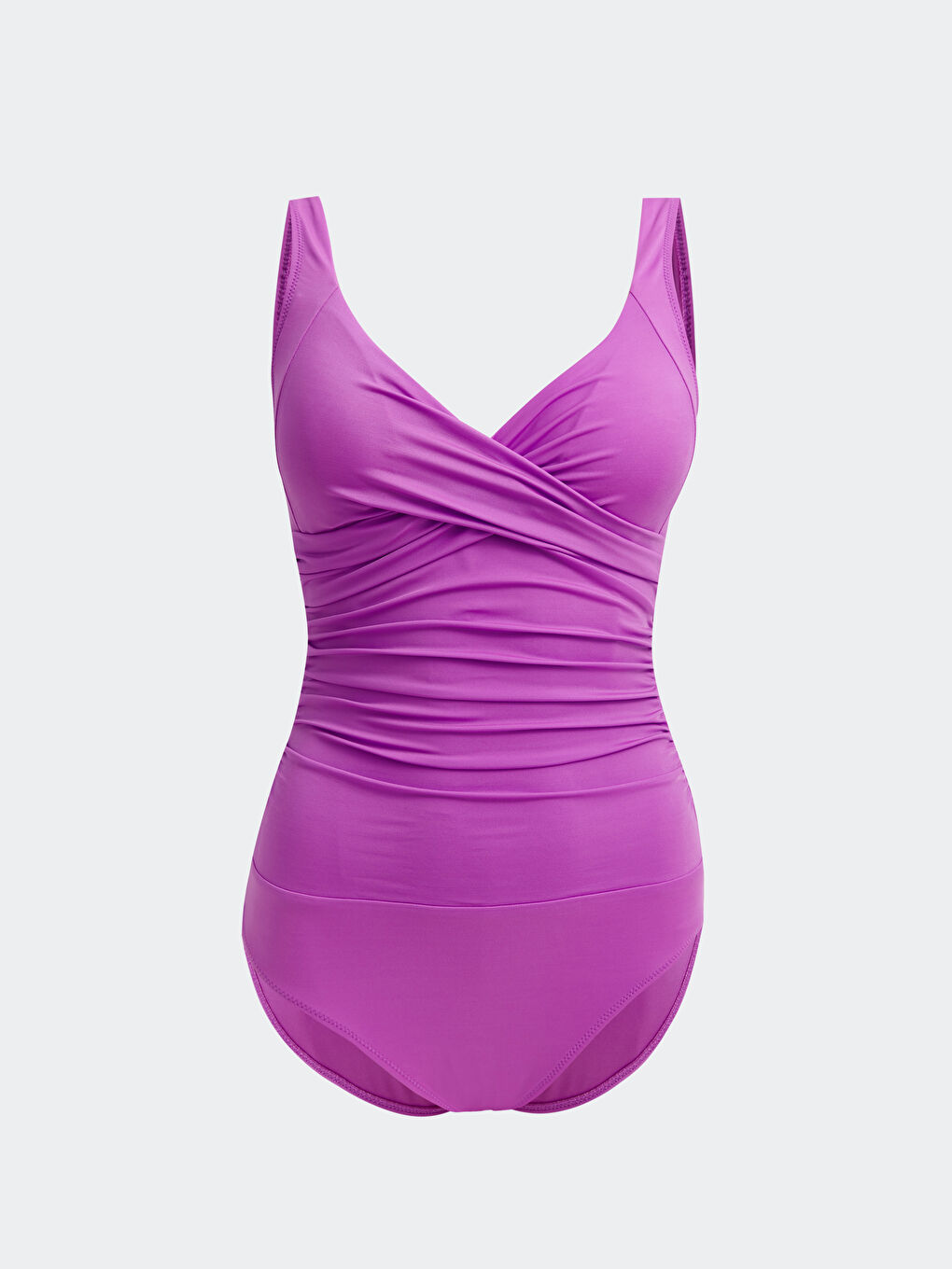 Removable padding swimsuit clearance