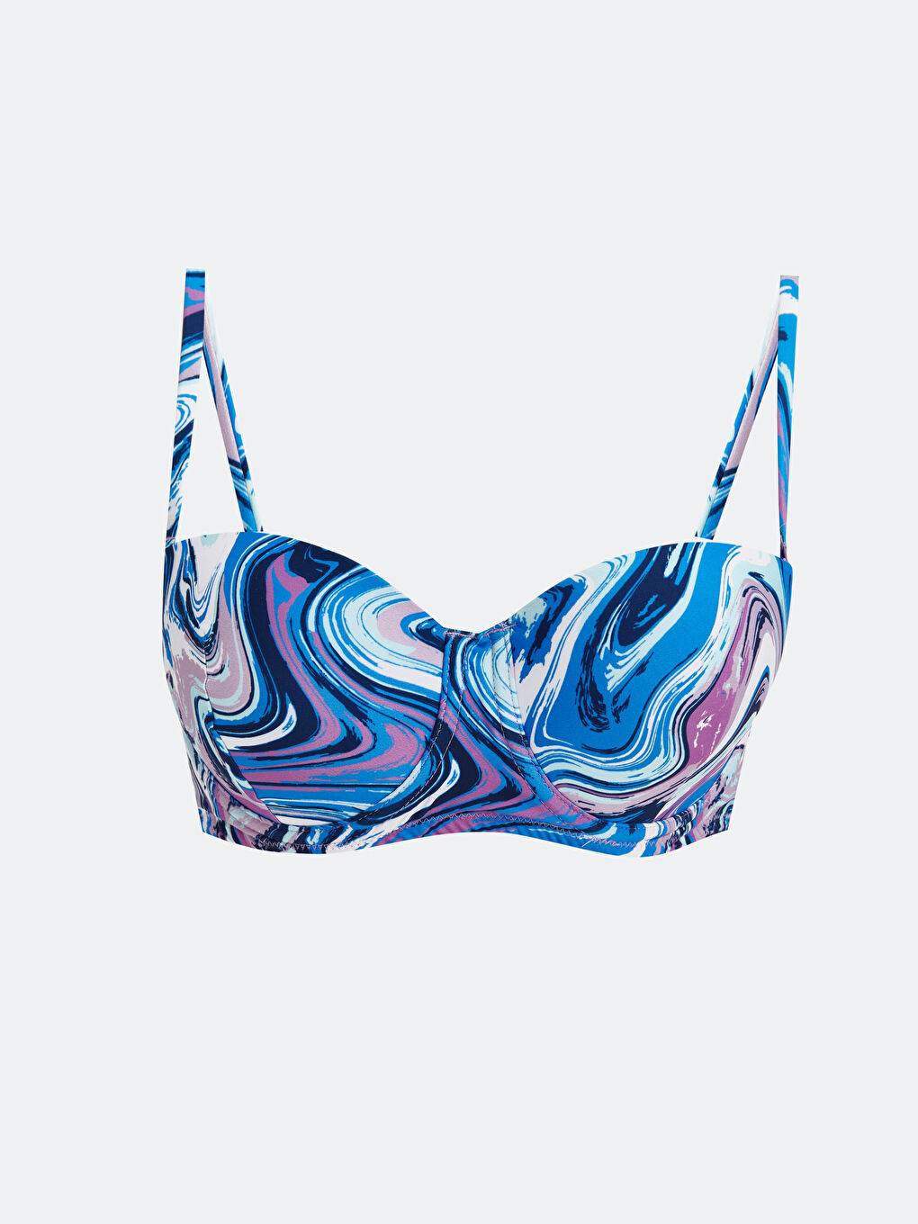 Lcw bikini discount