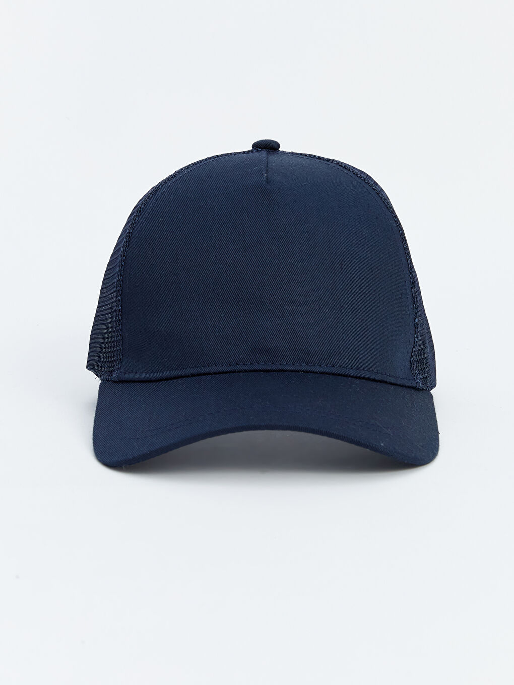 Navy Hat Crew Clothing Baseball Cap Navy Gents Baseball Cap Buy
