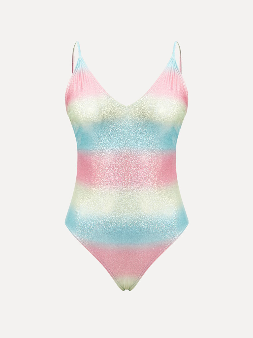 Waikiki swimsuit store