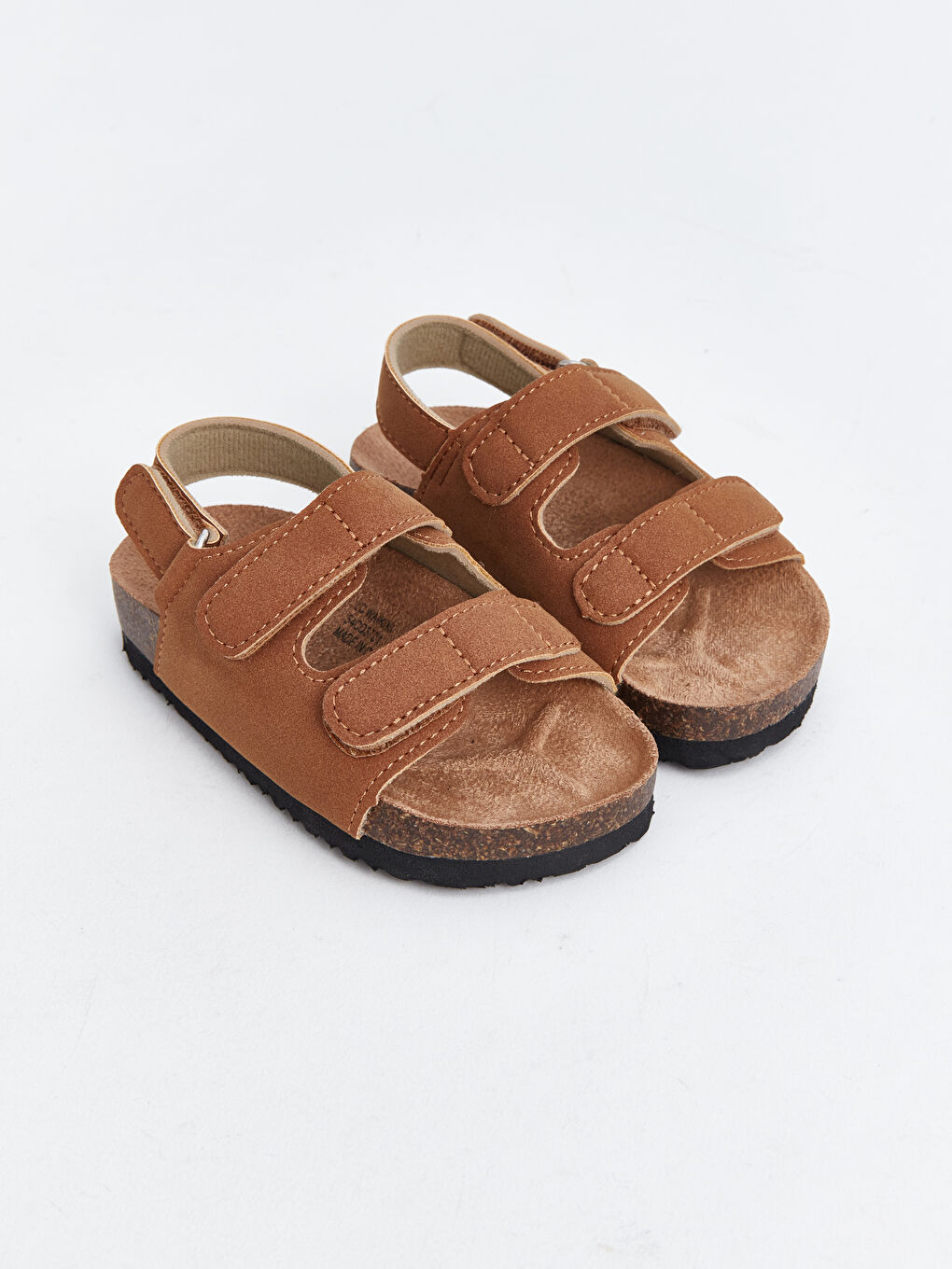 Newborn boy sandals new arrivals