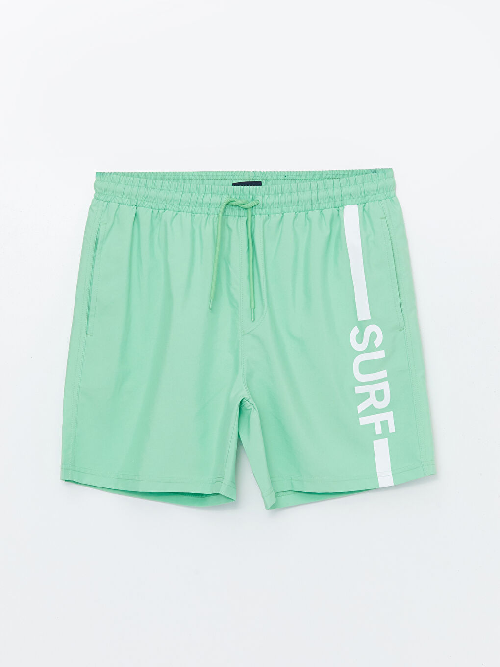 Supreme water shorts sizing on sale