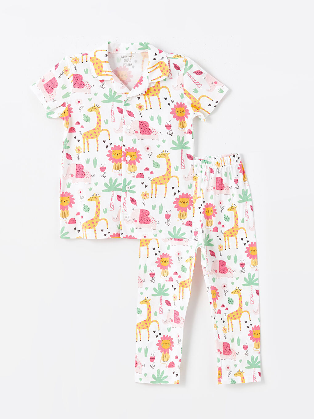 Baby polo pajamas new arrivals