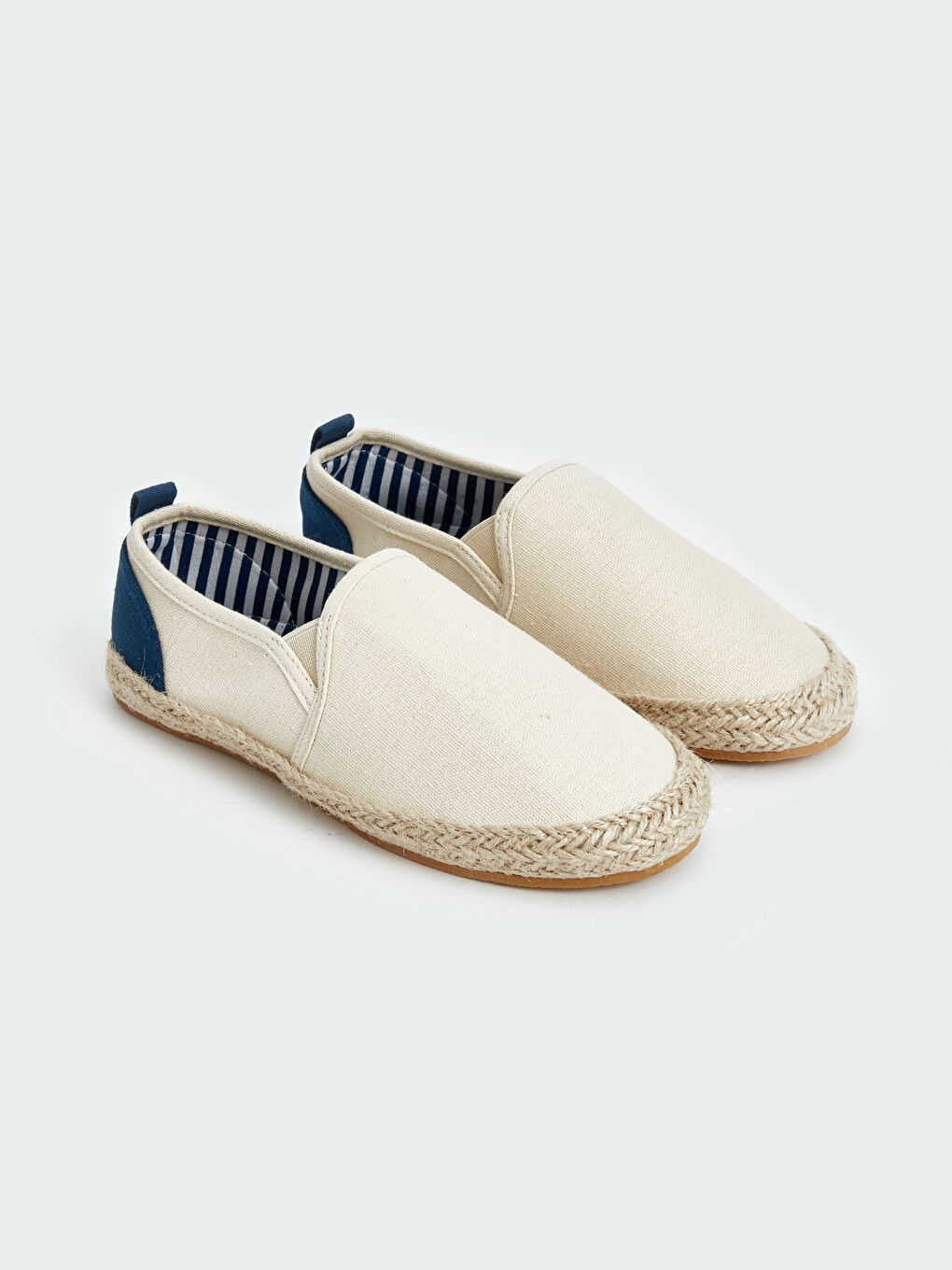 Boys espadrilles sales