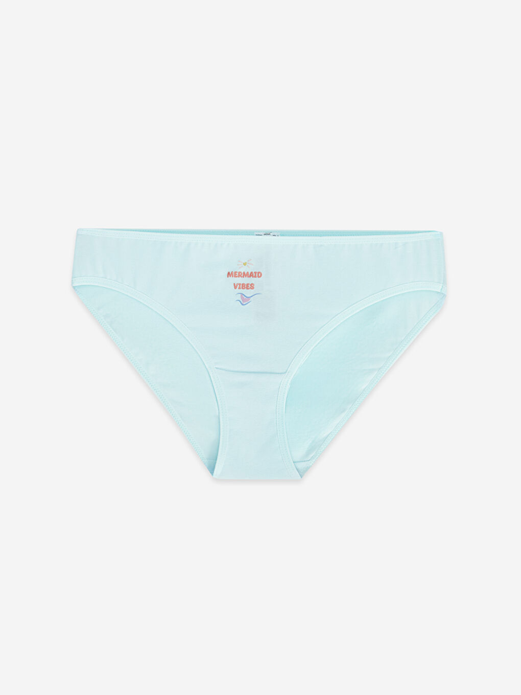 Culottes Et Slips Hanes Lot De 10 Culottes Bikini En Coton Pour