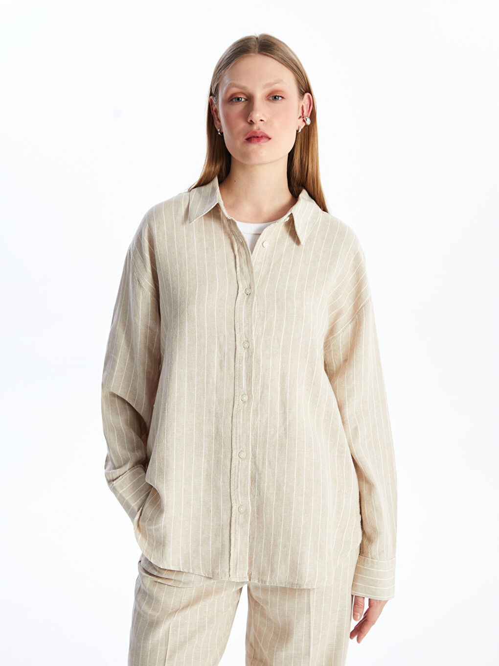 Lc waikiki vetement femme clearance