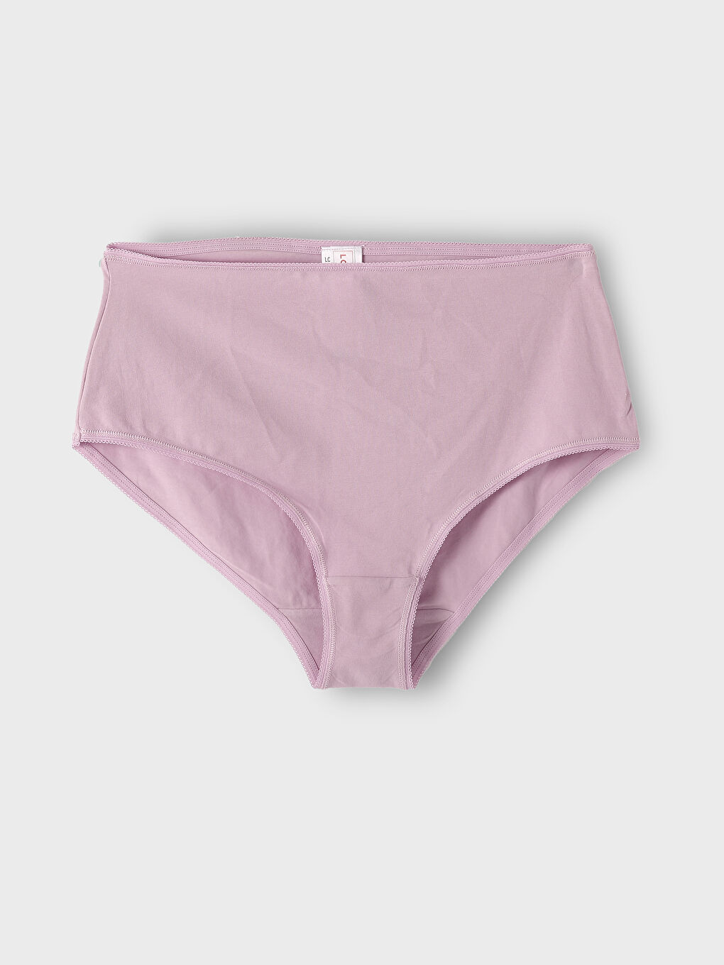 TR ダブルタックワイドパンツ(1 DARK GREY): : ウィメンズ｜CITY