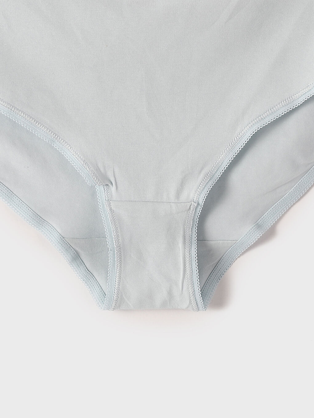 Straight Classic Panties 3-Pack -S4DD23Z8-V2N - S4DD23Z8-V2N