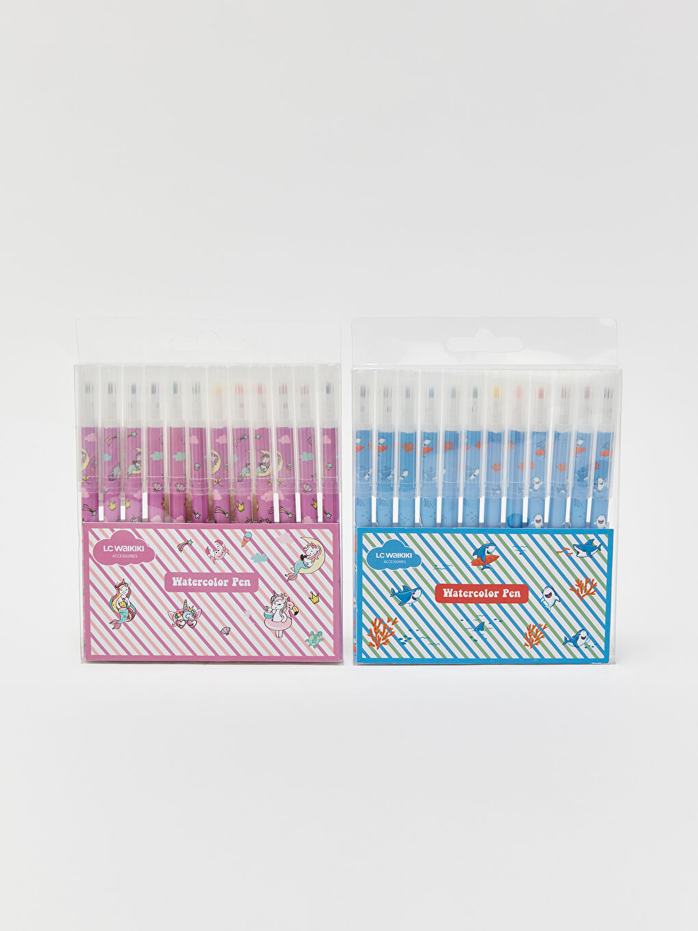 拡散4本Set Amazon.com: LEGAMI Set of 4 Erasable Gel Pens, Teddy Bear