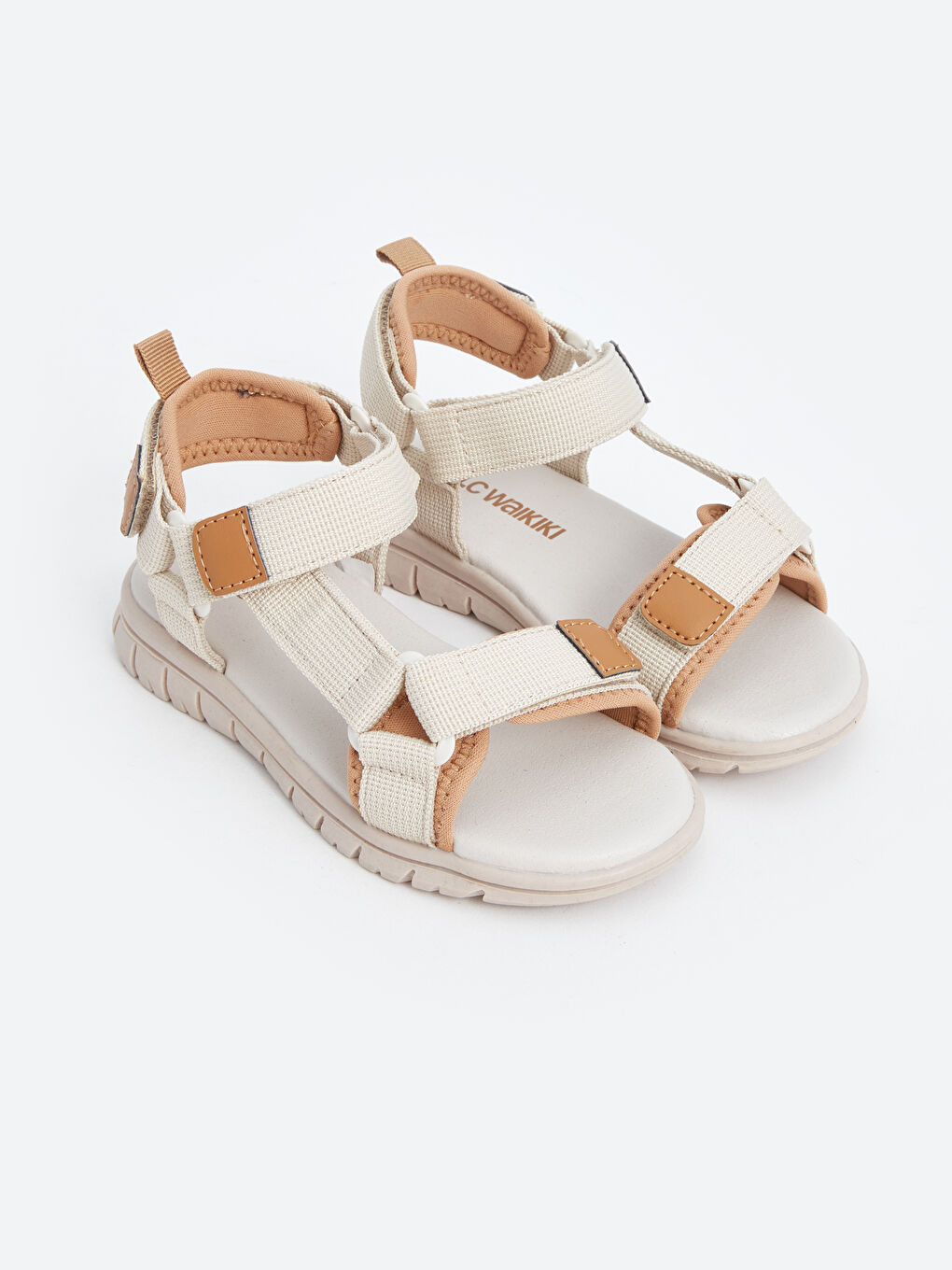 Clarks boys sandals cheap