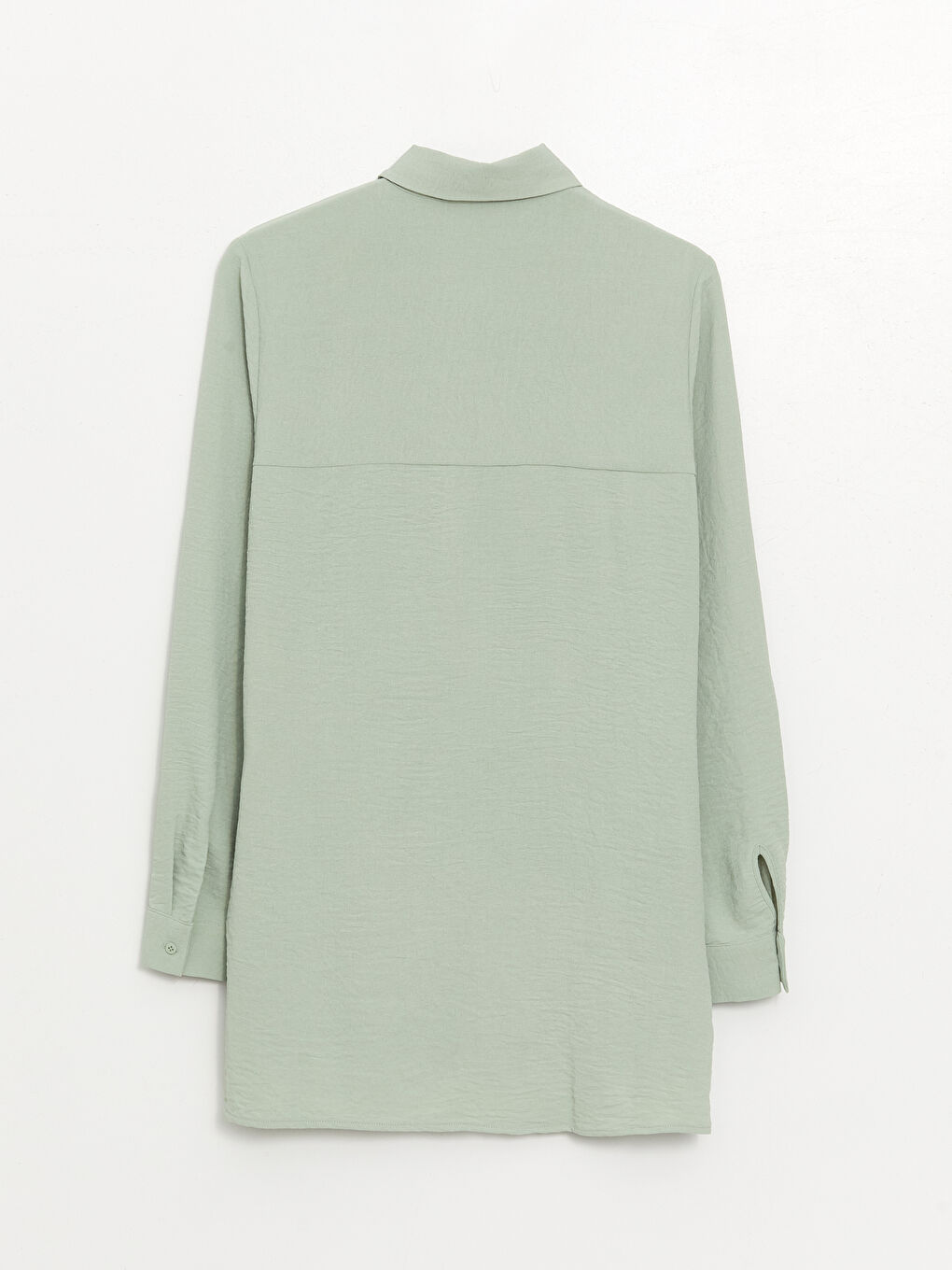 WHATWEWANT WWW_EXTENSIONTABLE（WN） LCWAIKIKI Classic V Neck Plain Strappy A Form Women's Dress
