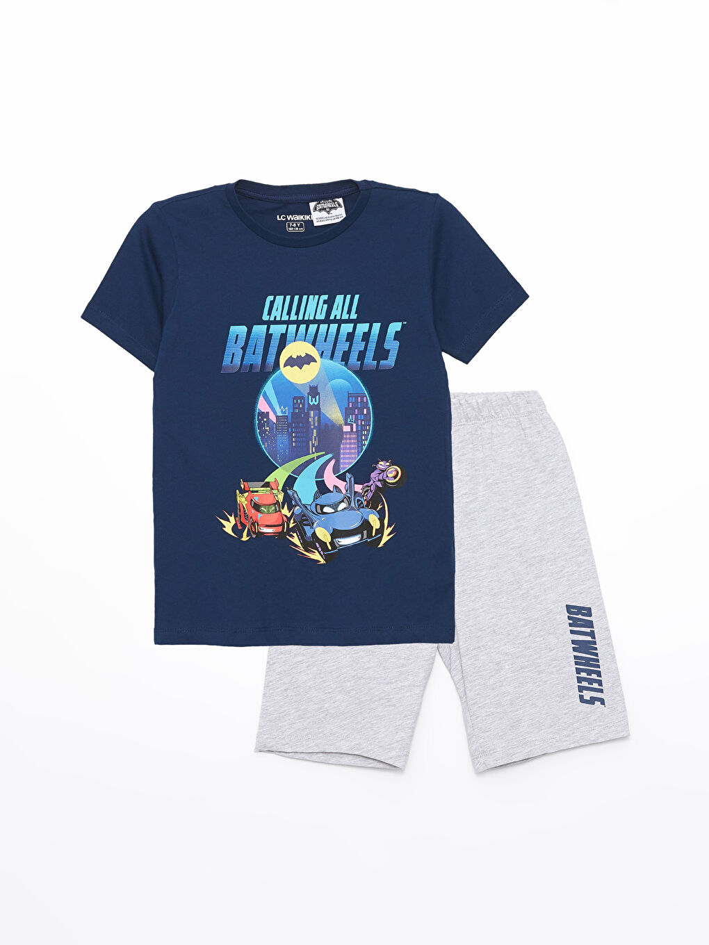 Fortnite pajamas for boys outlet