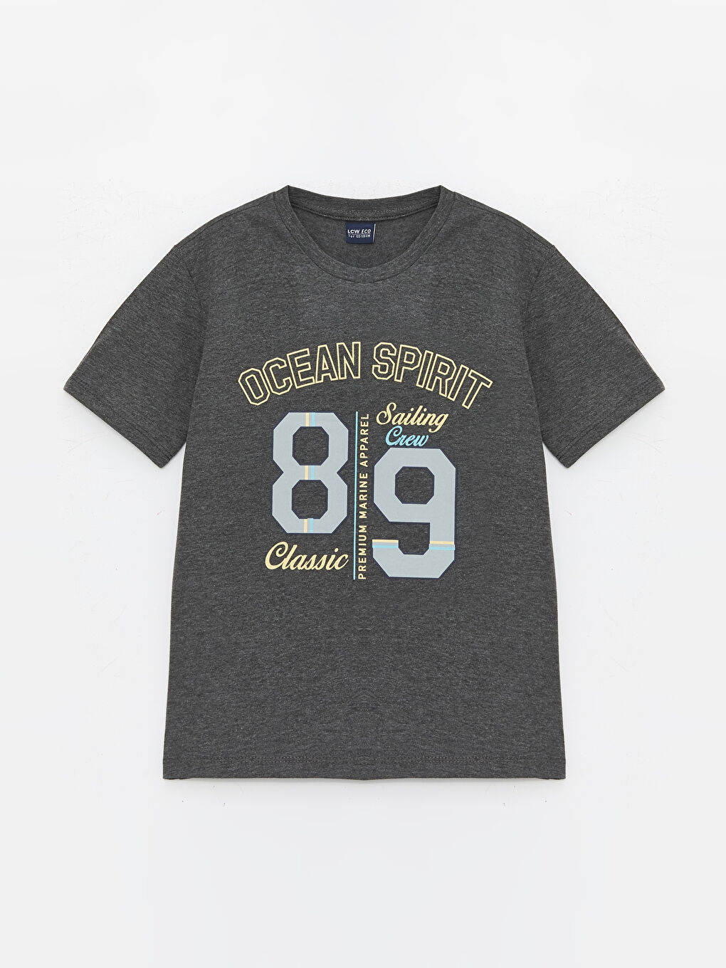 Lcw t on sale shirt