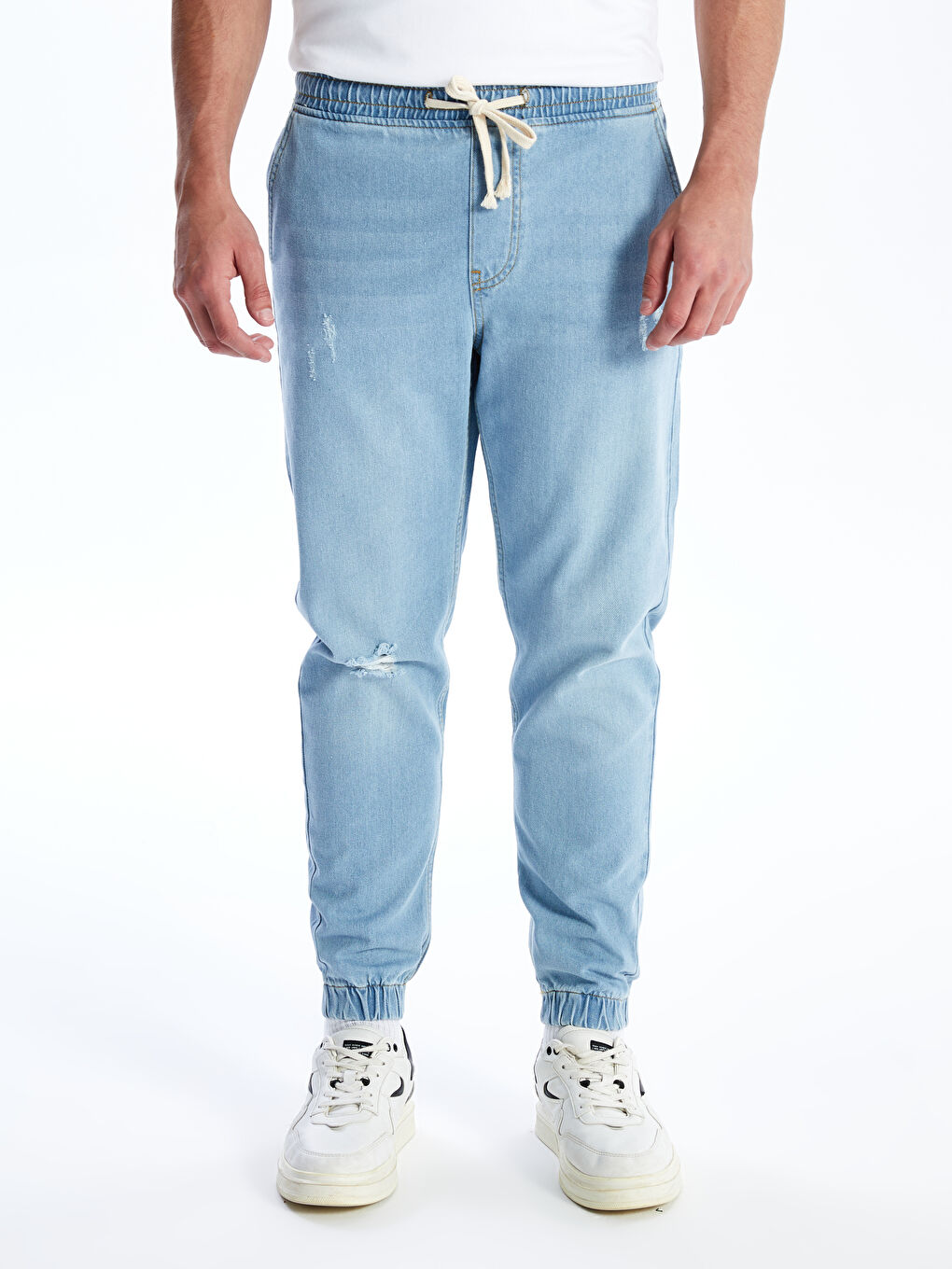 Wrangler Men's Jeans - 20X No. 42 Vintage Bootcut Jean