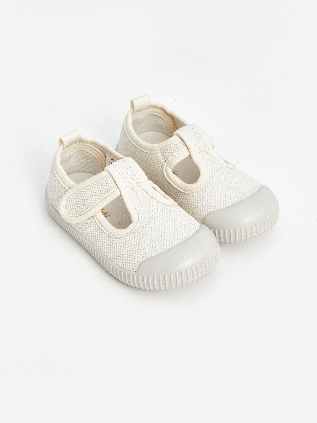 Baby girl velcro shoes outlet