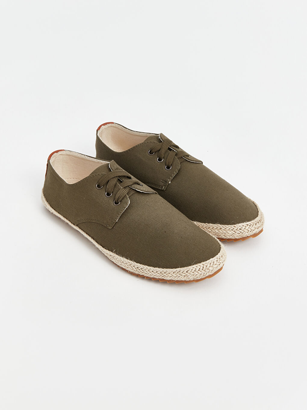 Espadrille shoes mens top