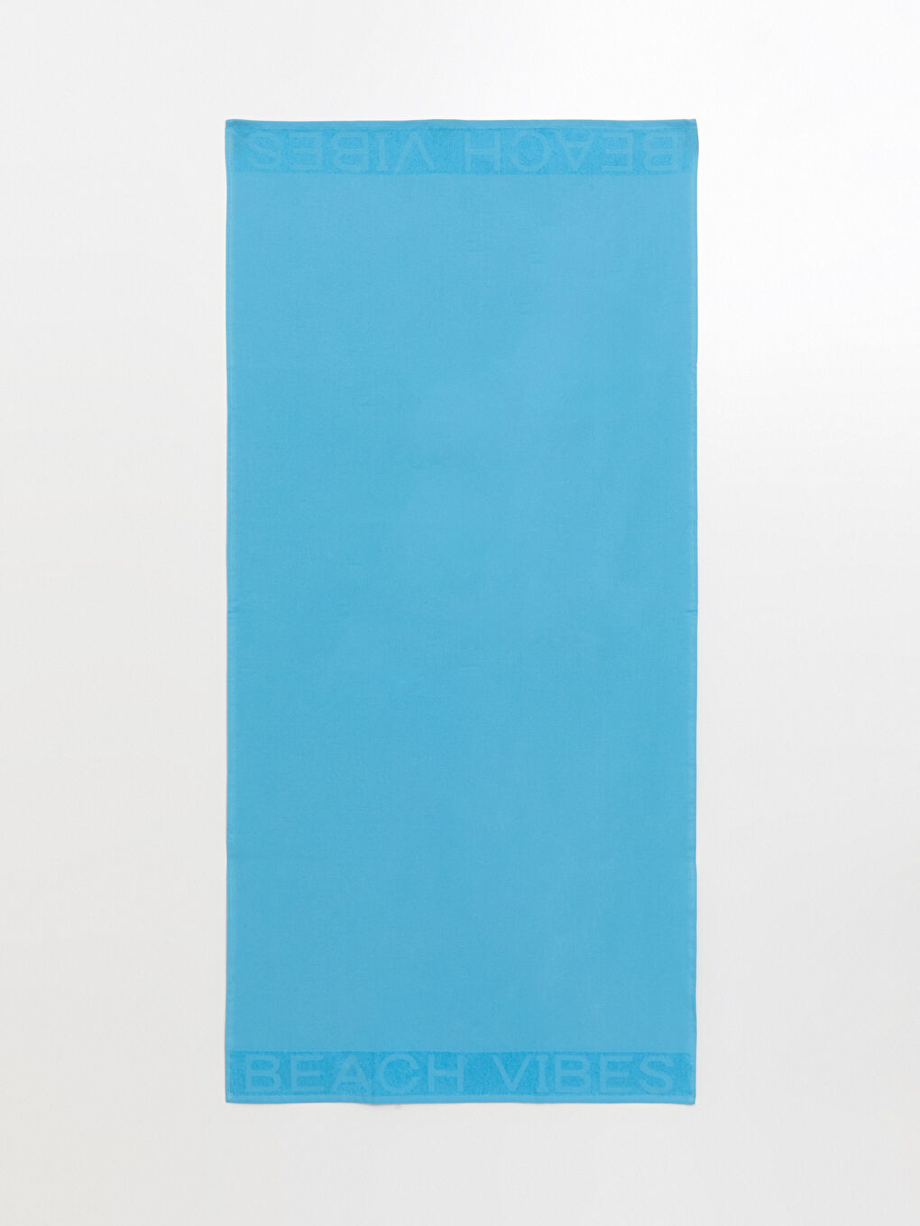 حوله ساحل مردانه  ال سی وایکیکی اکسسوریز S4FT12Z8 | LCW ACCESSORIES - Image 3